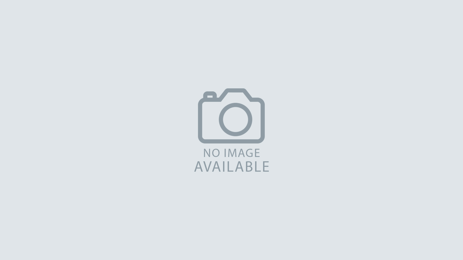 image-blog